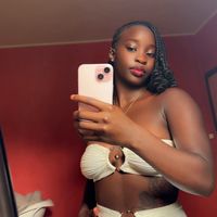 lisette_076