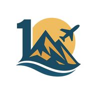 millionmiletravel