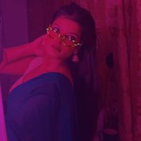 parveen_200