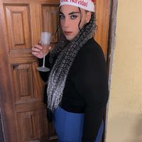 la_mami_morena