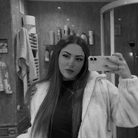 viicttoriaa.ssf