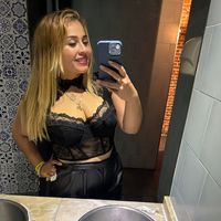 stefany.velasquez279