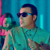 CE DRAGOSTE AVEM NOI