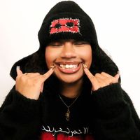 yvatuspam