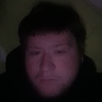 lil_unknownz