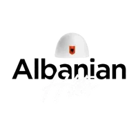 original sound - ballkan_muzik