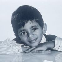 94.nithuu