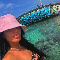 loliitaa191