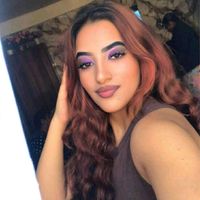 laurayoungz1