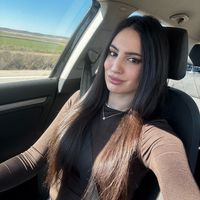 silvia_619