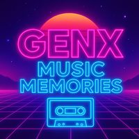 original sound