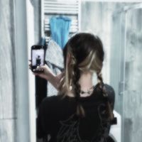 nelly_elo