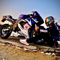 luca71063