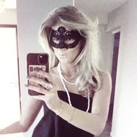 maneater