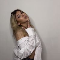 pestajana