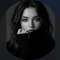 الصوت الأصلي - 🖤𓆩AYLAM || إيلام𓆪