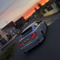 ryanmatthews57