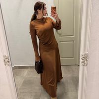 denisaraileanuu