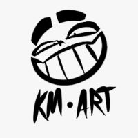 som original