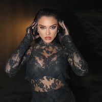 karmen