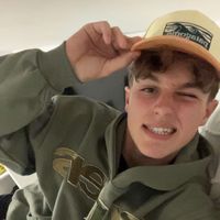 victor_____4
