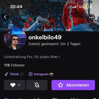 Originalton