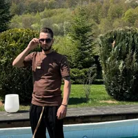 original sound - claudiu.vrs