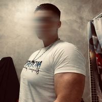 lauredana_frgt