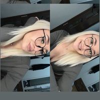 _antonia_anto23