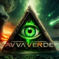 avvaverde_228