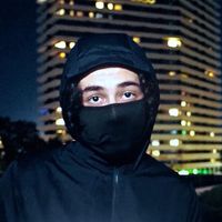07.11. Gta 6
