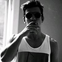 оригинальный звук