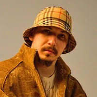 original sound - djroxr