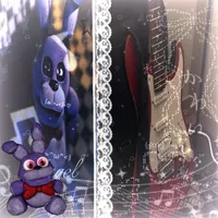 original sound - miah_pompom