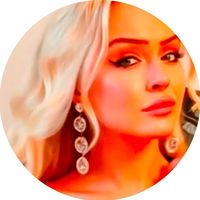 mariapineapplegold