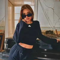 original sound - amannamusic