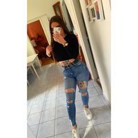 eredeti hang