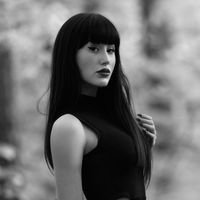 madzianysk