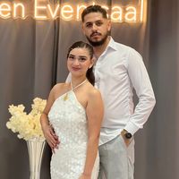 toni.ipek1