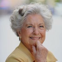 abueladedragones