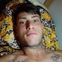 suono originale