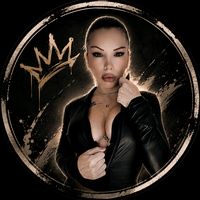 lareginaditiktokofficial