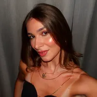 original sound - giovannagmontanari