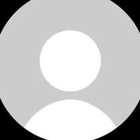 kaciducquex