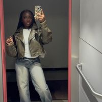 bertina_afia
