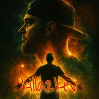 killa2kev