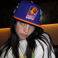 adorgrande