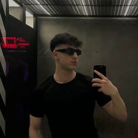 noah_vibes99