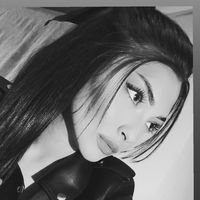 arsova22