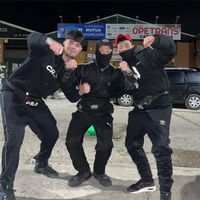 kmirasguarra_